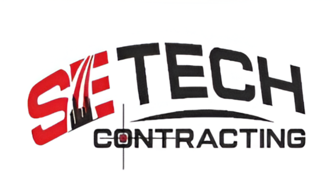 setech