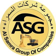 ASG