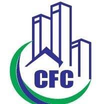 CFC